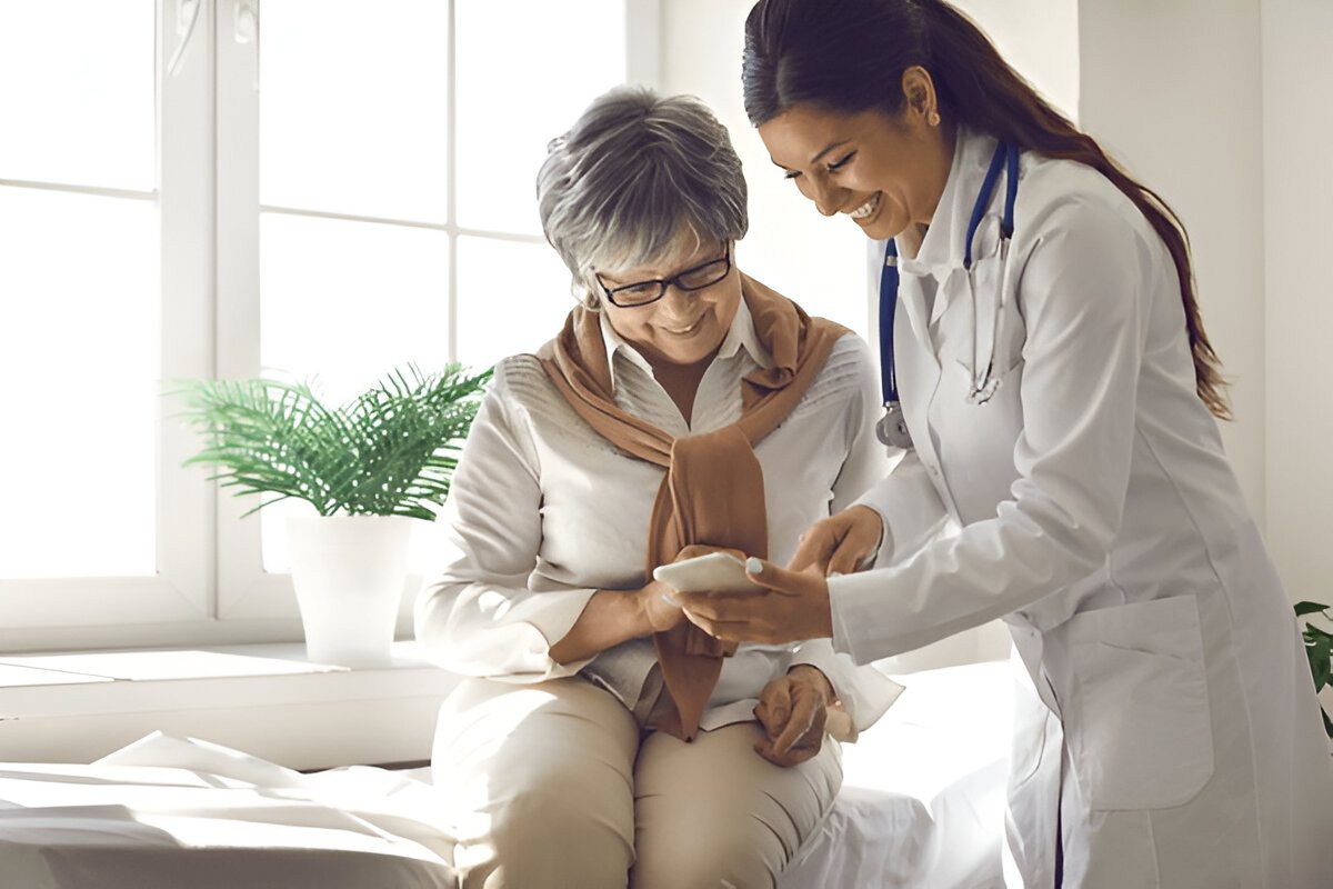 Dental coverage in Hamilton