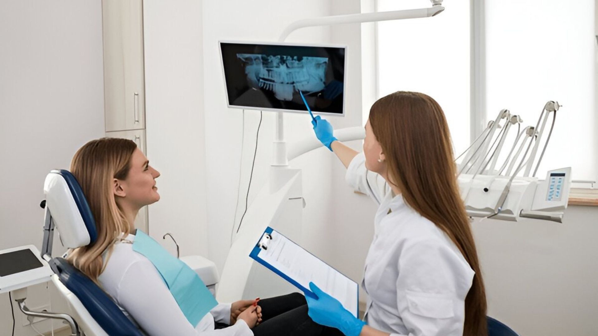 cdcp dentist in hamilton