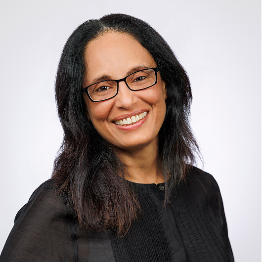 dr manjula duhan hamilton